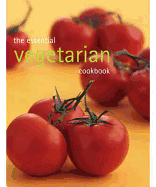 The Essential Vegetarian