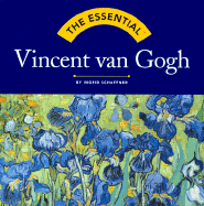The essential Vincent van Gogh