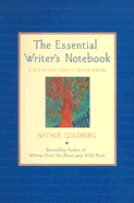 The Essential Writer's Notebook