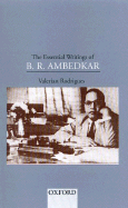 The Essential Writings of B. R. Ambedkar