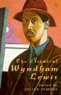 The Essential Wyndham Lewis