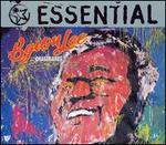 The Essential
