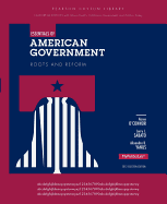 The Essentials of American Government