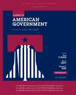 The Essentials of American Government