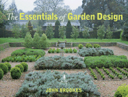 The Essentials of Garden Design