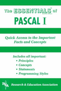The Essentials of Pascal