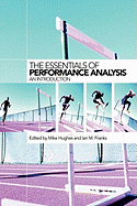 The Essentials of Performance Analysis: An Introduction
