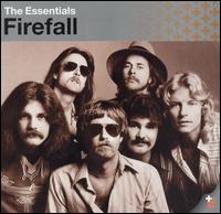 The Essentials - Firefall