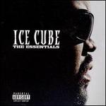 The Essentials - Ice Cube