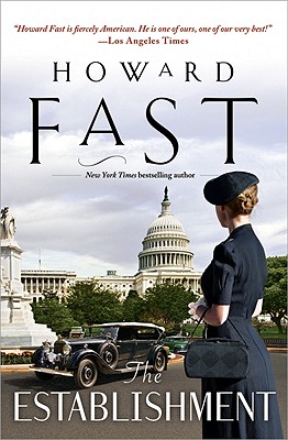 The Establishment - Fast, Howard