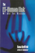 The Et-Human Link