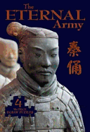 The Eternal Army