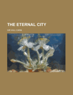 The Eternal City