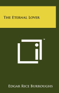 The Eternal Lover