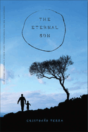 The Eternal Son: Volume 3
