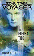 The Eternal Tide
