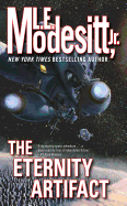The Eternity Artifact