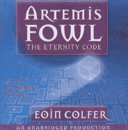 The Eternity Code