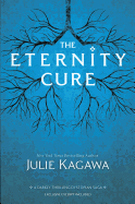The Eternity Cure