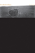 The Ethical Architect: The Dilemma of Contemporary Practice