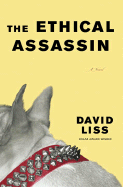 The Ethical Assassin