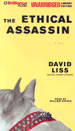 The Ethical Assassin