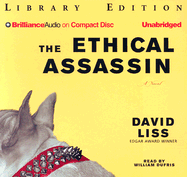 The Ethical Assassin