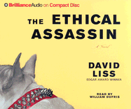 The Ethical Assassin