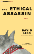 The Ethical Assassin