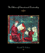 The Ethics of Educational Leadership