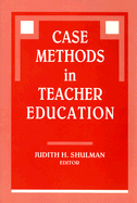 The Ethics of Teaching
