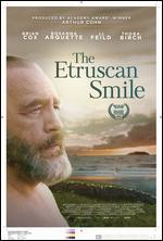 The Etruscan Smile