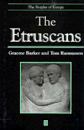 The Etruscans