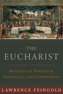 The Eucharist