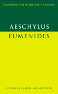 The Eumenides