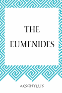 The Eumenides