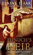The Eunuch's Heir