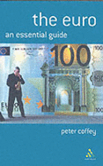 The Euro: A Handbook - Coffey, Peter