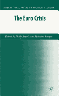 The Euro Crisis