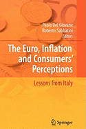 The Euro, Inflation and Consumers' Perceptions: Lessons from Italy