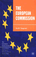 The European Commission