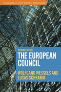 The European Council