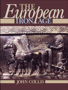 The European Iron Age