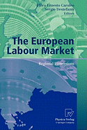 The European Labour Market: Regional Dimensions