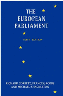 The European Parliament