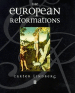 The European Reformations