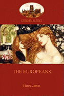 The Europeans
