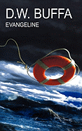 The Evangeline