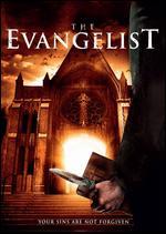 The Evangelist