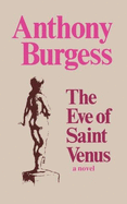 The eve of Saint Venus
